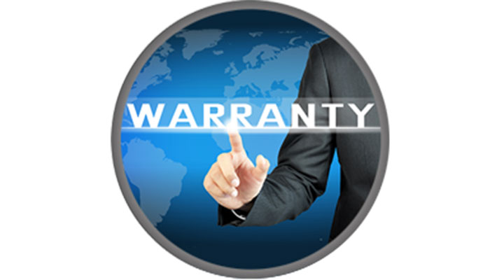 Best Warranties on the Market